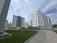 ‼️Продам 2к квартиру 62м2 ЖК Сказка документы. Видео обзор‼️ документы
