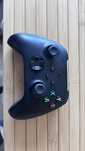 Pad Xbox Series X dryfujacy analog do naprawy