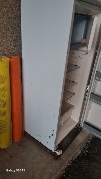 Продається холодильник