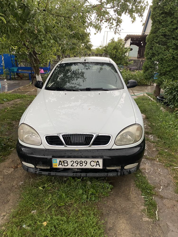 Продам  Sens торг