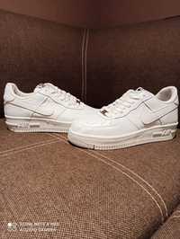 MESKIE NIKE AIR FORCE 1 nowe buty Nike force one męskie buty AF1