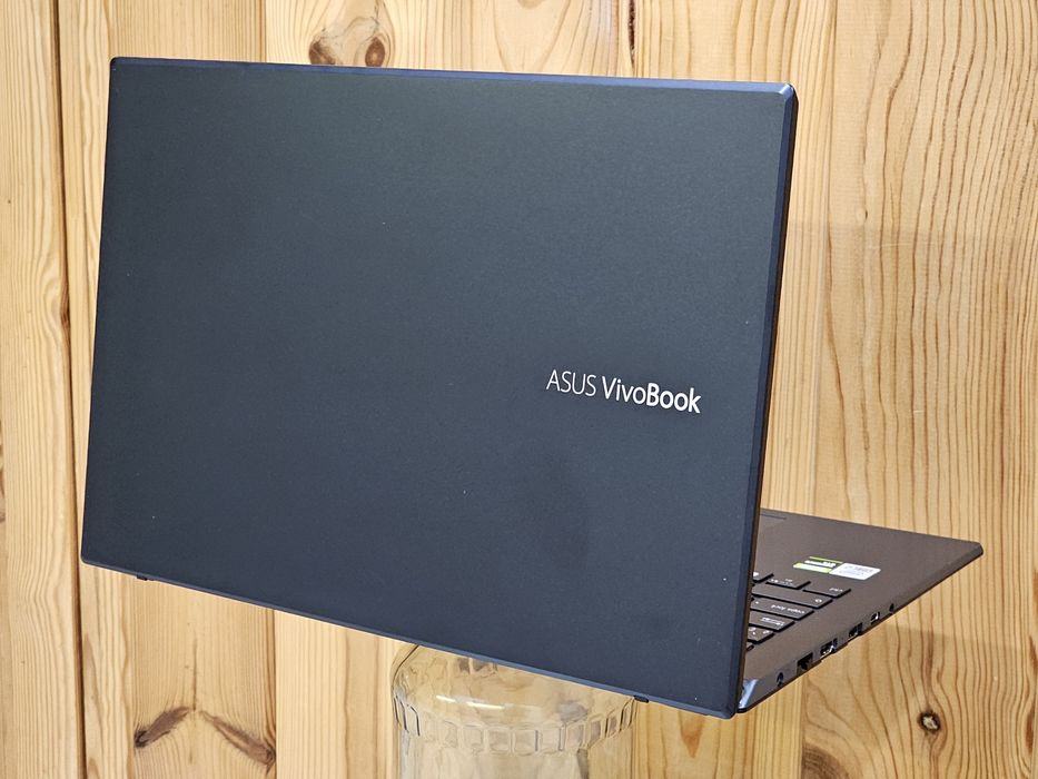 Asus Gaming 15.6"/i7 10870H 5GHz/GTX 1650/RAM 16GB/SSD 250GB