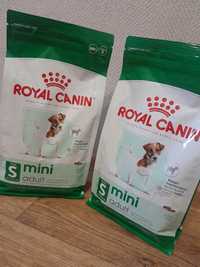 Корм для собак Royal Canin