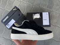 Puma Suede XL Pleasures 36-41