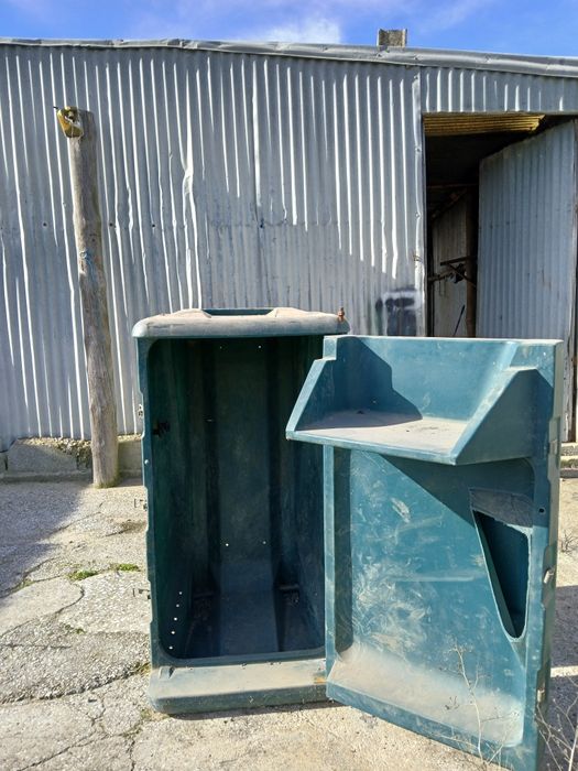 Porta Celas,de cavalos