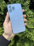 Iphone 13 Pro Max 256Gb Neverlock