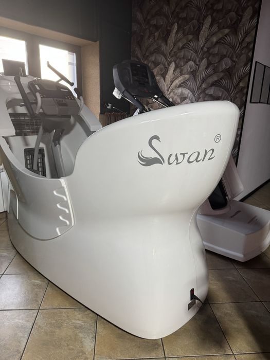 Sprzedam studio modelowania sylwetki