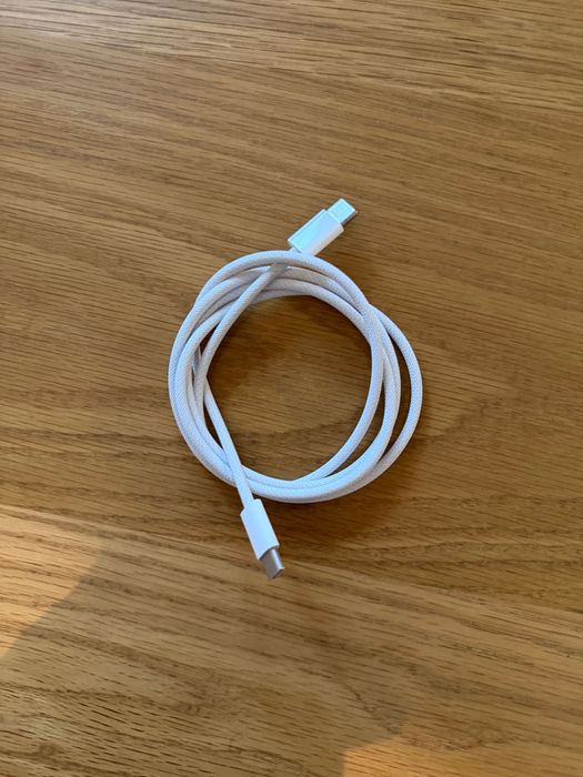 iPhone 16 Pro 128 GB Desert Titanium – stan idealny, gwarancja