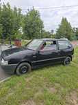 Fiat UNO włoski ZABYTEK 1.0 gaz 1992!!!