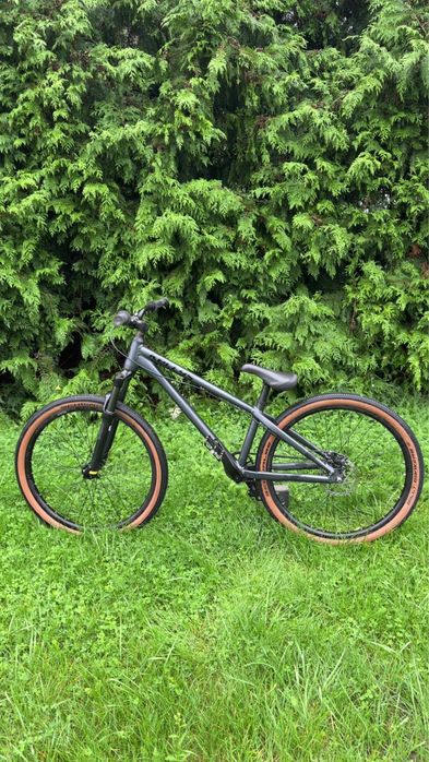 Rower kellys whip 30