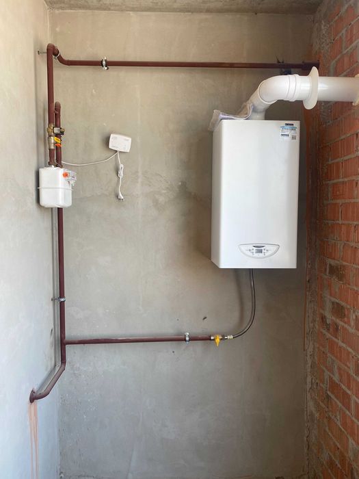 Продам 2-х комнатную квартиру