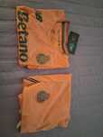 Vendo Camisa futebol do Porto.