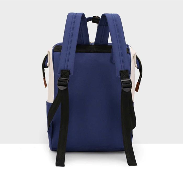 Mochila de passeio