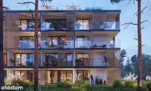 Apartament W Luksusowym Obiekcie W Mielnie