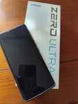 Telefon Infinix Zero Ultra