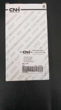 Фільтр CNH 84228488