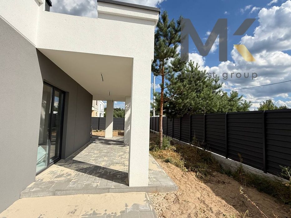 Будинок в Бобриці для Вас