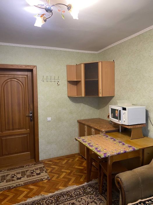 Здам дві кімнати