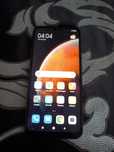 Xiaomi Redmi 9c 64Gb