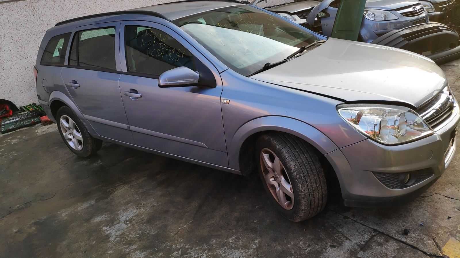 Розборка Opel Astra H, Zafira B, Corsa D, Astra GTC