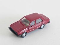 Wiking 1:87 H0 - Volkswagen Jetta model do makiety
