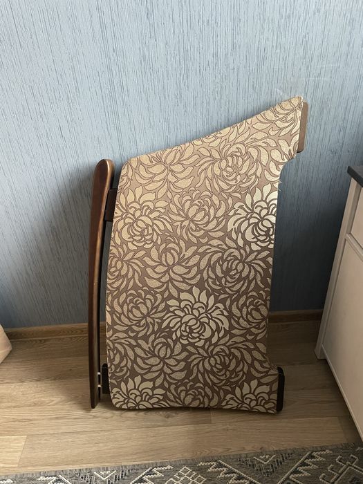 Диван   Константа