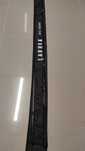 Daiwa labrax AGS 100MH ( venda/troca)