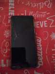 Продам телефон  Samsung a 01.