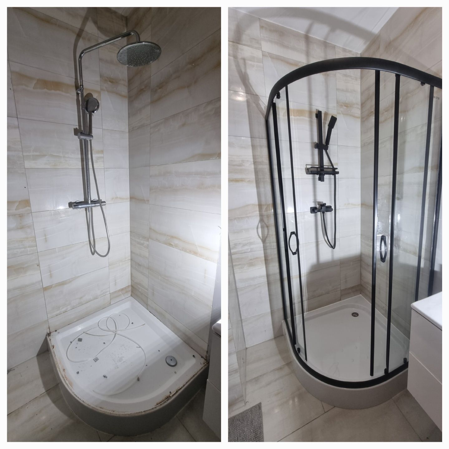 Hydraulik Lublin HydroMan Udrażnianie Montaż Naprawa Kabin Kranu Wc