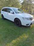 Fiat Freemont Fiat Freemont 2.0 Multimetr Black Video AWD