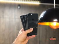 iPhone 8 64/128/256 ГБ NEVERLOCK Б/У ОПТ Ідеальний Стан! Наложка!