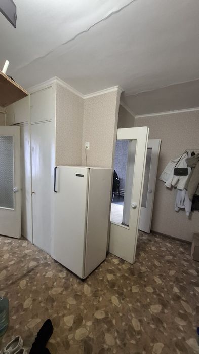 Продам 1 к. КВартиру