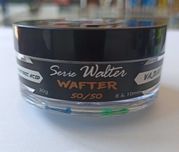 MAROS Dumbelsy Wafter 6/8mm N-butyric acid