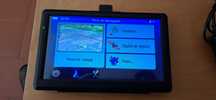 Vendo GPS pesados