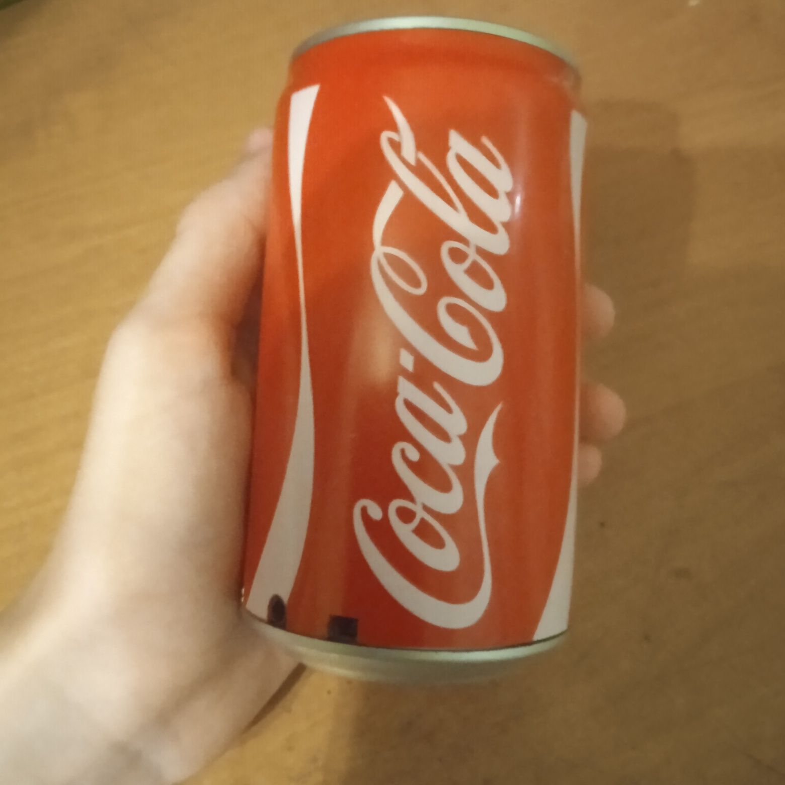 Продам колонку coca cola