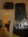 чохли UAG та Monarch на iphone + 4 скла. X/XS Iphone ; 12 pro max