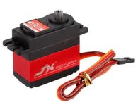 Сервопривід JX Servo PDI-6221MG