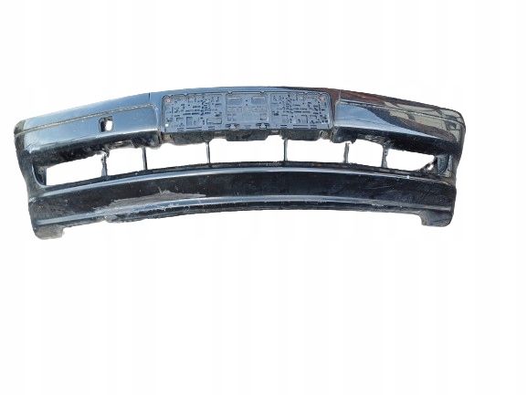 Bmw 7 E38 Zderzak Przód Przedni