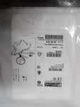 Устройство защиты от перенапряжений - TTC-6-1X2-M-24DC-PT-I 2906726