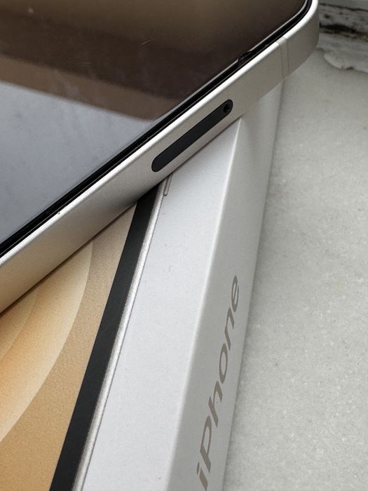 Iphone 12 - 128GB BRANCO