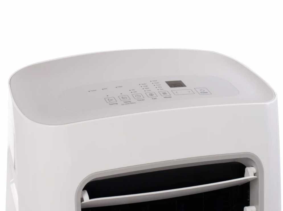 Klimatyzator Comfee MPPF1-12CRN7 [2lata-gwar] 41 m / 65 dB