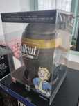 Fallout anthology fizyczne gry 1 wydanie edycja kolekcjonerska PC