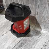 Lampa Milwaukee M18AL