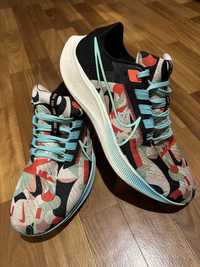 Кроссовки Nike Air Zoom Pegasus 38