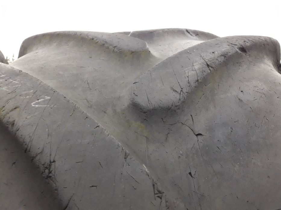 Opony 650/75r38 michelin opona 650/75/38