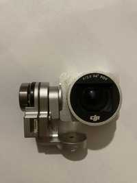 Kamera do dji fantom 3 standart