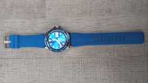 Smartwatch garett MEN 4s