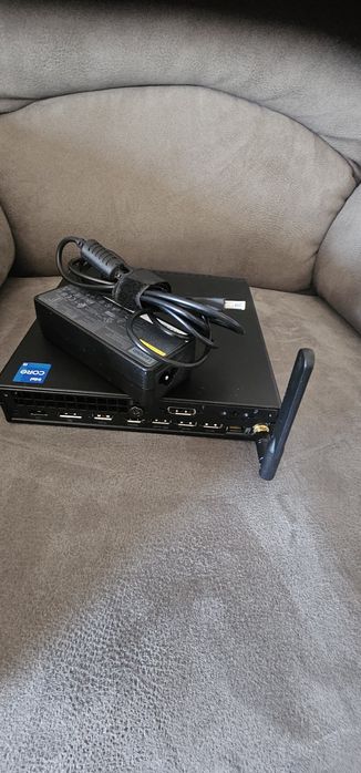 Lenovo Thinkcenter M70q Gen.2