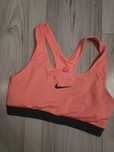 Top sportowy damski