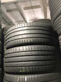 Шини 235/40 R19 Hankook Ventus S1 Evo 2